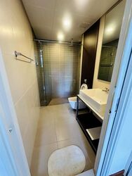 The Sail @ Marina Bay (D1), Apartment #514757151